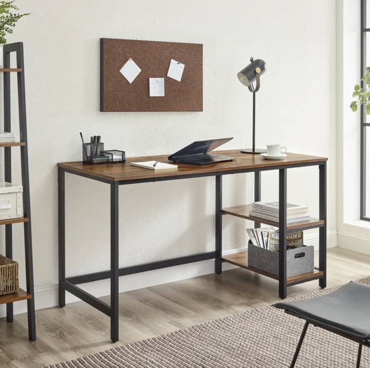 Wayfair Home Office Sale May 2022 Apartment Therapy